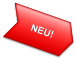 NEU!