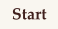 Start