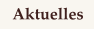 Aktuelles