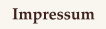 Impressum