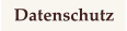 Datenschutz