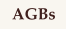 AGBs