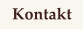 Kontakt