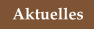 Aktuelles