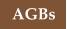 AGBs