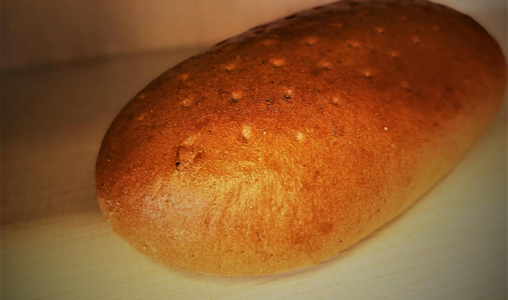 Brot